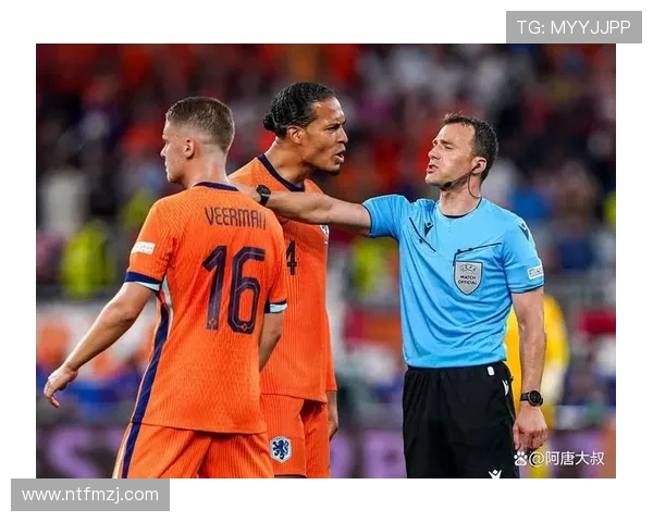 马略卡主帅谈居莱尔手球争议事件 强调裁判主观判断决定判罚 马略卡主帅谈居莱尔手球争议事件 强调裁判主观判断决定判罚