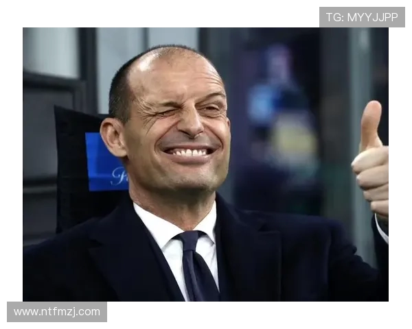 马特里回忆2015年欧冠决赛未进大名单希望阿莱格里给予解释 马特里回忆2015年欧冠决赛未进大名单希望阿莱格里给予解释