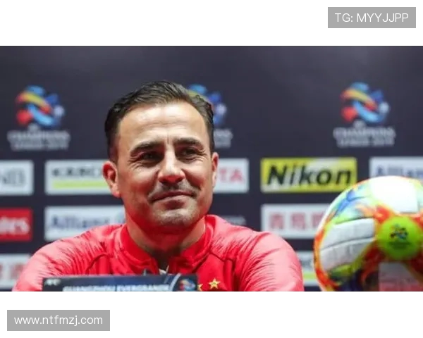 马略卡核心达尼质疑主帅用人遭剥夺队长身份并被停薪停赛 马略卡核心达尼质疑主帅用人遭剥夺队长身份并被停薪停赛