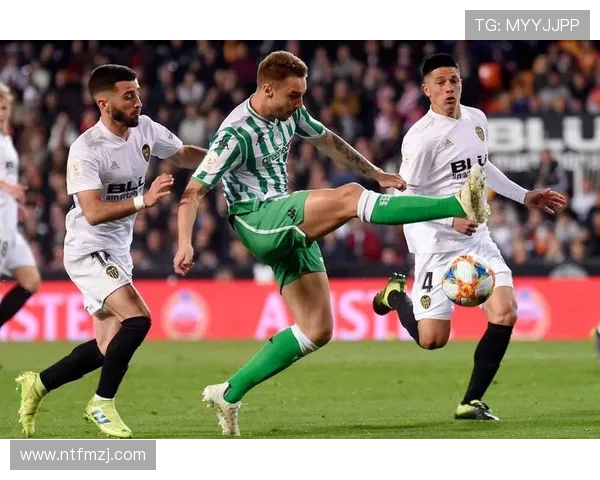 马略卡战平塞尔塔 哈维鲁埃达首开纪录 默雷伊扳平救主 马略卡战平塞尔塔 哈维鲁埃达首开纪录 默雷伊扳平救主