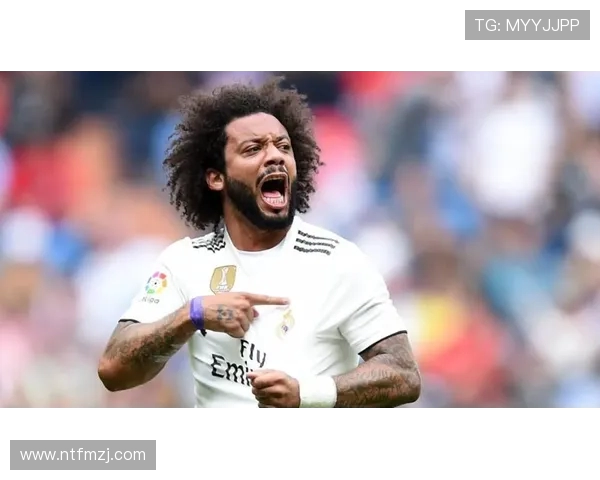 马略卡后卫马菲奥预计留队 福特转会陷入僵局难以推进 马略卡后卫马菲奥预计留队 福特转会陷入僵局难以推进