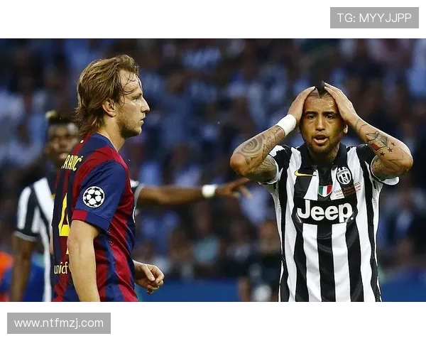 尤文图斯曾尝试租借博埃与拜仁谈判但未能成功 尤文图斯曾尝试租借博埃与拜仁谈判但未能成功