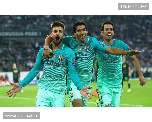 巴萨传奇队与非洲传奇队将在尼日利亚对决 小罗等球星亮相助阵 巴萨传奇队与非洲传奇队将在尼日利亚对决 小罗等球星亮相助阵