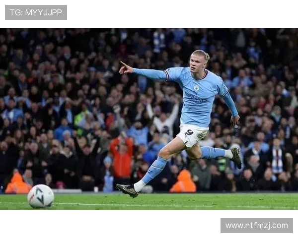 哈兰德遭阿森纳小球迷辱骂仍心态平和甚至笑出声展现大度风范 哈兰德遭阿森纳小球迷辱骂仍心态平和甚至笑出声展现大度风范