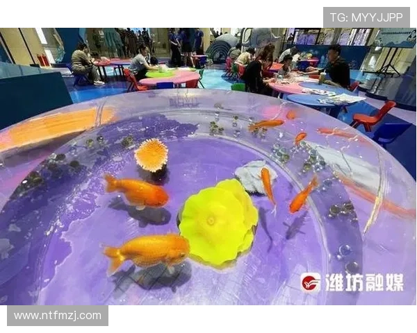 早报关注真就是水族馆的问题背后折射公共设施管理与安全隐忧 早报关注真就是水族馆的问题背后折射公共设施管理与安全隐忧