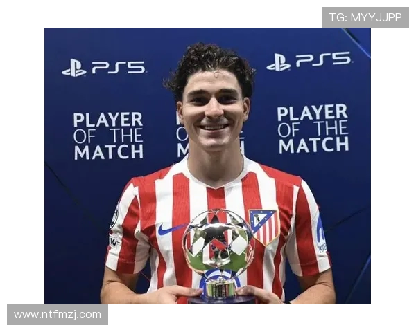 苏亚雷斯点评世界足坛九号位 更欣赏小蜘蛛而非以劳塔罗为核心 苏亚雷斯点评世界足坛九号位 更欣赏小蜘蛛而非以劳塔罗为核心