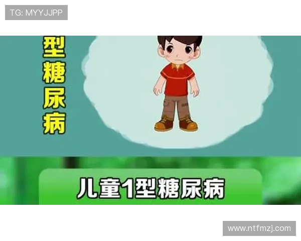 贝蒂斯签约六岁小球员助力提升儿童糖尿病关注度 贝蒂斯签约六岁小球员助力提升儿童糖尿病关注度