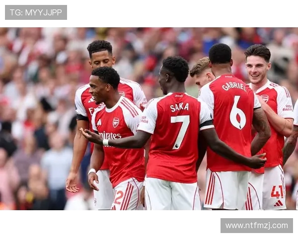 阿森纳惊险绝平背后哲凯14项数据全无 瓜帅战术离经叛道引热议 阿森纳惊险绝平背后哲凯14项数据全无 瓜帅战术离经叛道引热议