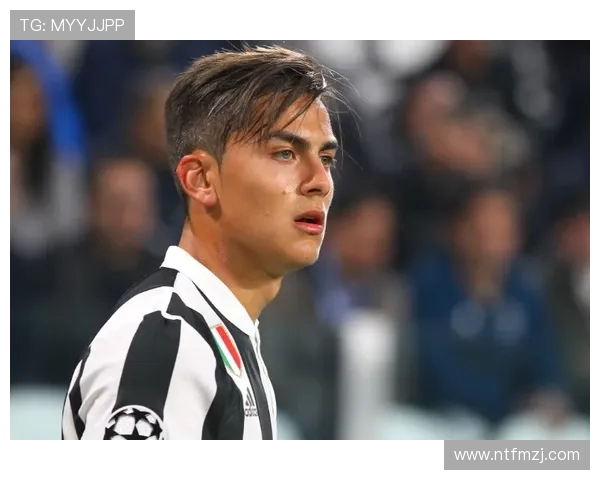 鲁加尼或将在明年夏天结束14年尤文生涯 转会前景引发关注 鲁加尼或将在明年夏天结束14年尤文生涯 转会前景引发关注