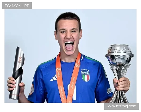 意大利U21公布最新名单卡马尔达巴尔泰萨吉皮西利领衔出征 意大利U21公布最新名单卡马尔达巴尔泰萨吉皮西利领衔出征