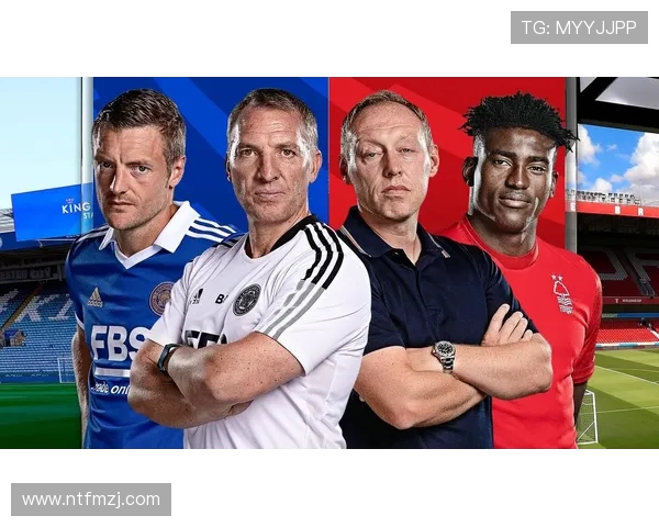 英超裁判鲍森坦言在家看球仍惊讶VAR应用相信技术终将改善观赛体验 英超裁判鲍森坦言在家看球仍惊讶VAR应用相信技术终将改善观赛体验