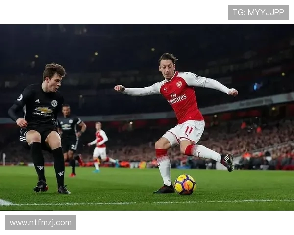 澳波:凭借我的战术调整逐步扭转球队状态 球员已逐渐适应我的风格 澳波:凭借我的战术调整逐步扭转球队状态 球员已逐渐适应我的风格