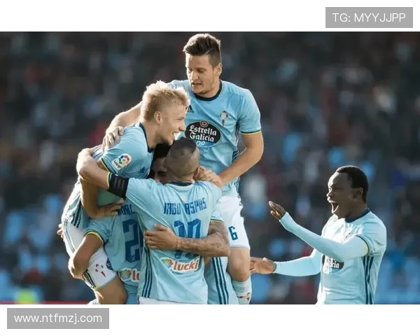 巴坎布破纪录成皇家贝蒂斯欧战历史最佳射手助力球队再创辉煌 巴坎布破纪录成皇家贝蒂斯欧战历史最佳射手助力球队再创辉煌