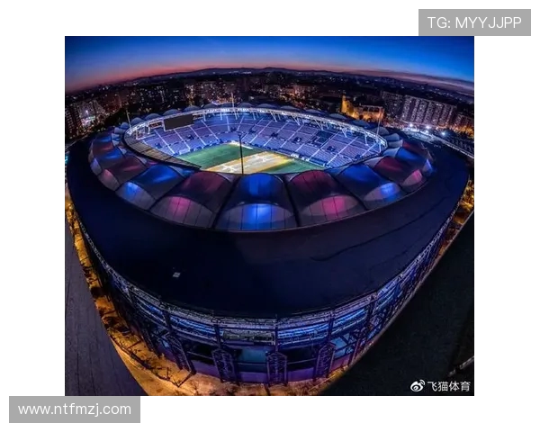 贝蒂斯主场看台全面拆除 新赛季将迁至奥林匹克球场 贝蒂斯主场看台全面拆除 新赛季将迁至奥林匹克球场