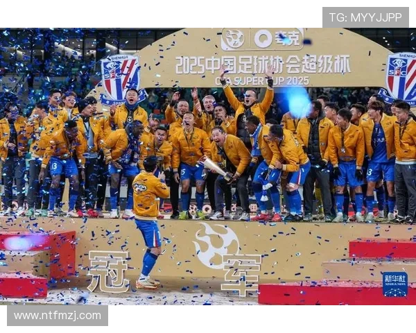 马德兴:申花未能把握夺冠机会关键在于自身板凳深度未能有效轮换 - 副本 马德兴:申花未能把握夺冠机会关键在于自身板凳深度未能有效轮换 - 副本