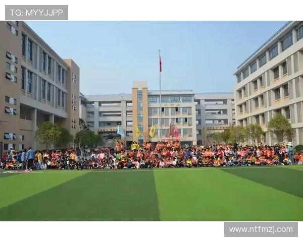 广东省超启示地方足球崛起路径彰显区域体育自信新格局 广东省超启示地方足球崛起路径彰显区域体育自信新格局