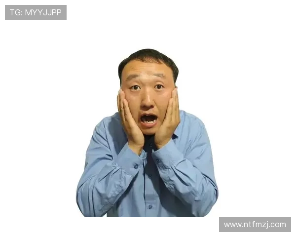 海港人士谈争冠关键时刻应专注自我保持定力不必关注他人表现 海港人士谈争冠关键时刻应专注自我保持定力不必关注他人表现