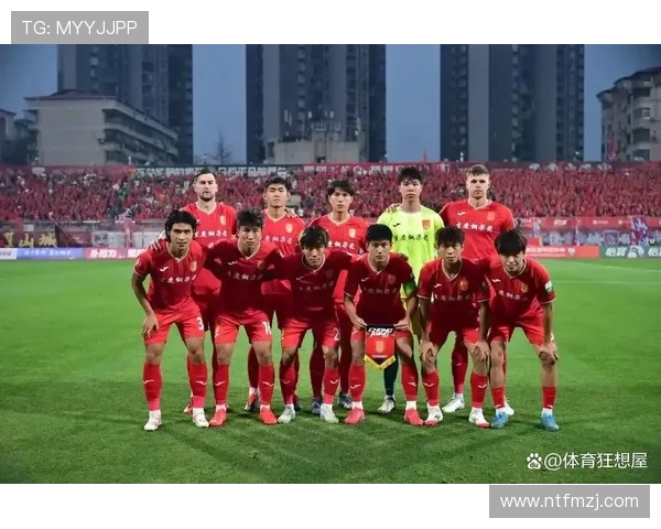 铜梁龙换帅求冲超 俱乐部积极处理继承官司问题 铜梁龙换帅求冲超 俱乐部积极处理继承官司问题