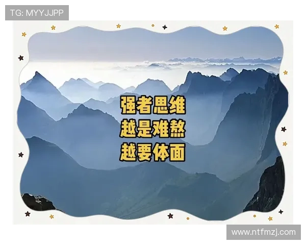 穆斯卡特强调团队需保持强大心态全力以赴争取明日最佳表现 穆斯卡特强调团队需保持强大心态全力以赴争取明日最佳表现