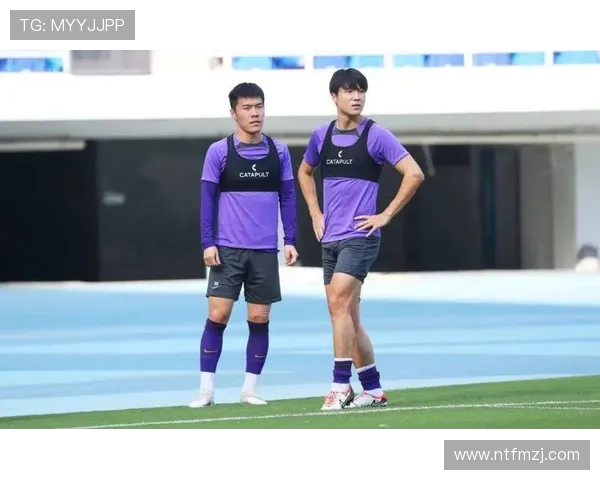 津门虎全队提前开启假期模式计划九月初重新集结备战新赛季 津门虎全队提前开启假期模式计划九月初重新集结备战新赛季