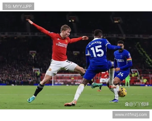 默森:阿莫林完美契合切尔西状态火热 难以置信曼联尚未连胜 默森:阿莫林完美契合切尔西状态火热 难以置信曼联尚未连胜