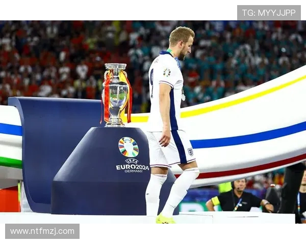 凯恩:首次夺冠的独特感受激励我追求更伟大的荣誉 凯恩:首次夺冠的独特感受激励我追求更伟大的荣誉