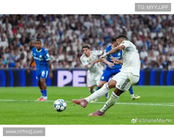 姆巴佩攻入制胜球当选赫塔费对阵皇马全场最佳 姆巴佩攻入制胜球当选赫塔费对阵皇马全场最佳