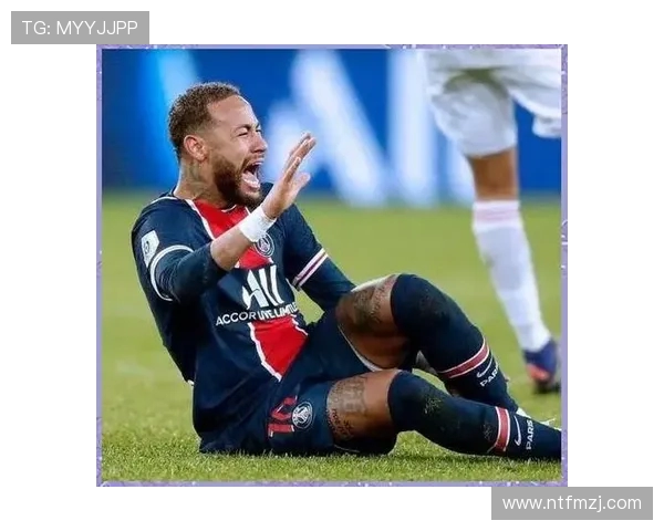 皮克认为内马尔值得金球奖 转会巴黎是为摆脱梅西光环 皮克认为内马尔值得金球奖 转会巴黎是为摆脱梅西光环