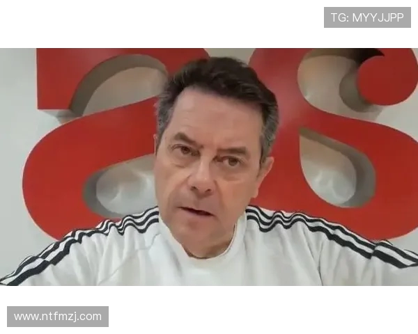 龙赛罗质疑盖德穆勒奖评选偏见反皇马立场让评委失去理智 龙赛罗质疑盖德穆勒奖评选偏见反皇马立场让评委失去理智