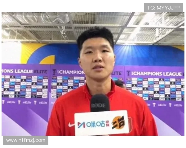 蹇韬谈比赛惜败感悟表示差一点带走一分并坦言喜欢压力因压力让我更强 蹇韬谈比赛惜败感悟表示差一点带走一分并坦言喜欢压力因压力让我更强