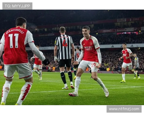 沃尔特马德成为第二位为纽卡对阵阿森纳进球的德国球员 沃尔特马德成为第二位为纽卡对阵阿森纳进球的德国球员