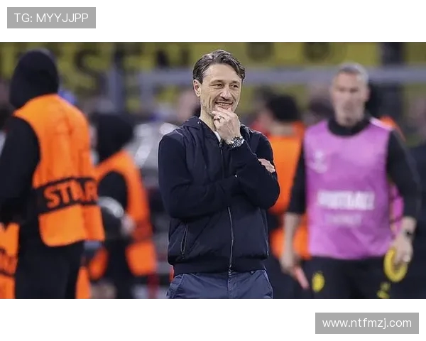 科瓦奇:安塞尔米诺未完全恢复健康 美因茨是个难缠对手 科瓦奇:安塞尔米诺未完全恢复健康 美因茨是个难缠对手