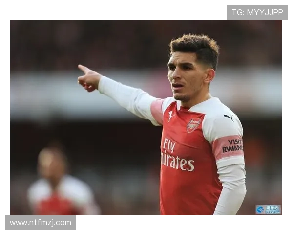 莱昂尼手术顺利红军权衡冬窗是否补强中卫位置 莱昂尼手术顺利红军权衡冬窗是否补强中卫位置