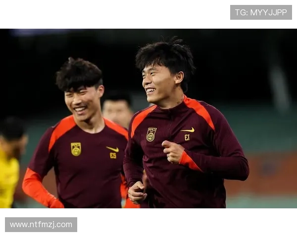 足协已着手重组国足并加速物色适合对手备战11月比赛 足协已着手重组国足并加速物色适合对手备战11月比赛