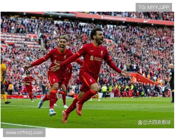 利物浦双红会惜败曼联一比二红魔逆转展现强势保斯护林计划成效显著 利物浦双红会惜败曼联一比二红魔逆转展现强势保斯护林计划成效显著