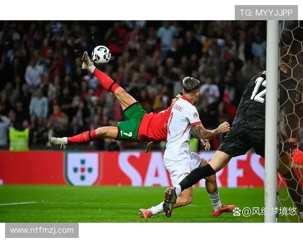 维埃里盛赞迪马尔科传中功力堪称欧洲第一激发自己重返赛场激情 维埃里盛赞迪马尔科传中功力堪称欧洲第一激发自己重返赛场激情