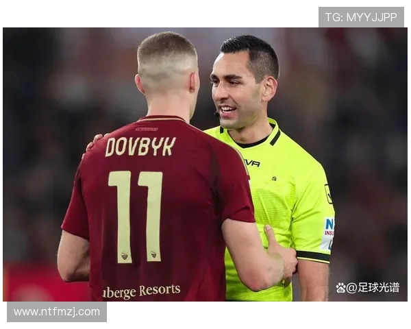 斯维拉尔回忆罗马生涯:德罗西履行承诺让我再次登场 斯维拉尔回忆罗马生涯:德罗西履行承诺让我再次登场