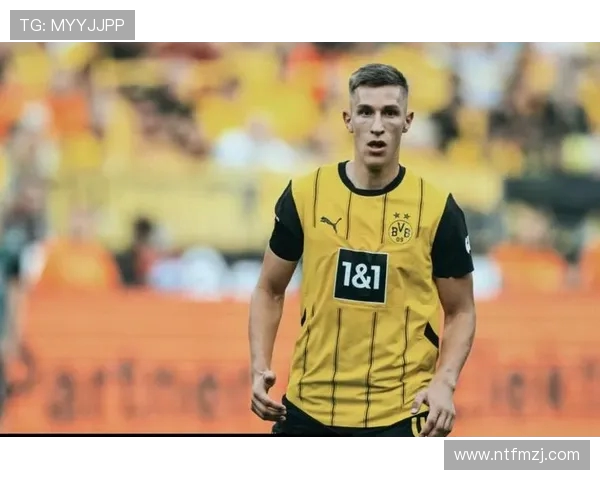 纳格尔斯曼盛赞施洛特贝克表现出色称塔的稳定性令球队更安心 纳格尔斯曼盛赞施洛特贝克表现出色称塔的稳定性令球队更安心