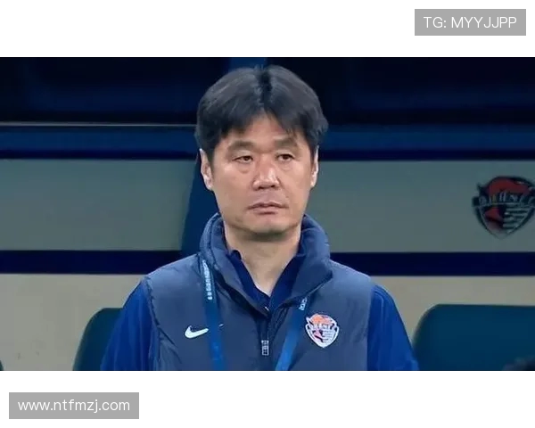 李霄鹏:队员尽力拼搏但最终失利 对联赛排名产生重大影响 李霄鹏:队员尽力拼搏但最终失利 对联赛排名产生重大影响