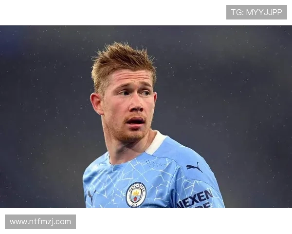 阿斯报道希腊17岁小将卡雷察斯被誉为德布劳内接班人 皇萨梦为未来核心 阿斯报道希腊17岁小将卡雷察斯被誉为德布劳内接班人 皇萨梦为未来核心