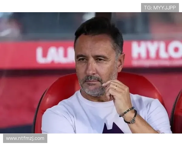 佩雷拉坚定表态将以斗士精神迎接挑战誓为狼队永不言弃 佩雷拉坚定表态将以斗士精神迎接挑战誓为狼队永不言弃