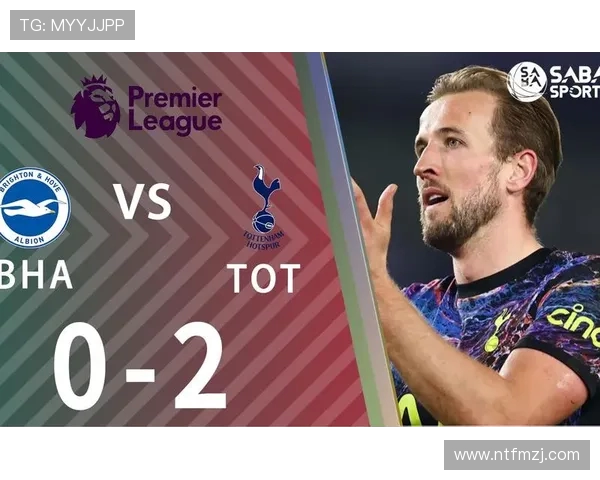 法国国脚阿克利乌什闪耀英超赛场单骑闯关力压热刺全场高光集锦