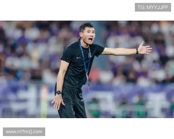 邵佳一:全队配得上三分 休息室中向队员们表示祝贺