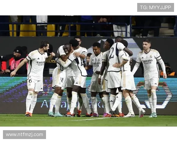 皇马西甲对赫塔费七连胜 六场零封展现强大防守实力