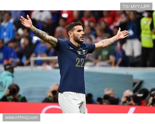 拜仁防线危机加剧 仅剩博埃和莱默尔能出战边后卫位置