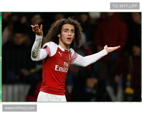 贡多齐:尤文状态不佳 我们有足够实力战胜他们