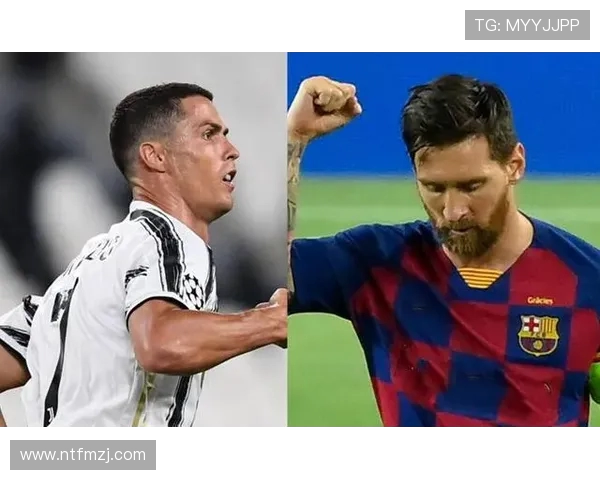 巴萨携手联合国妇女署助力巴拿马性别平等