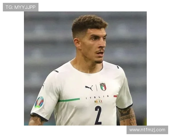 迪洛伦佐:强队也会遇到挫折关键是如何调整与重整旗鼓