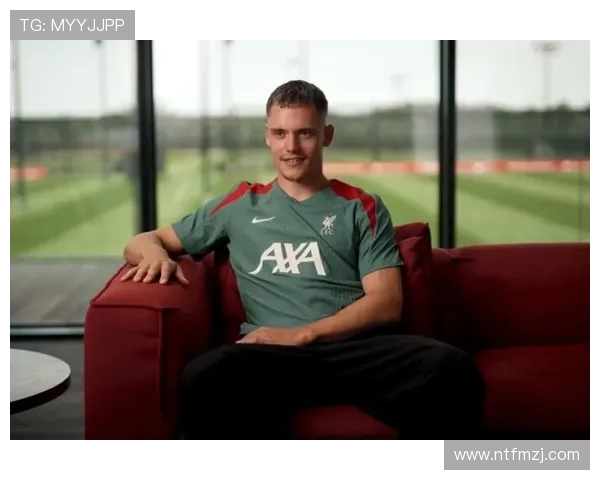 若赛季结束后可退货 莱斯科特称利物浦肯定会送维尔茨回药厂