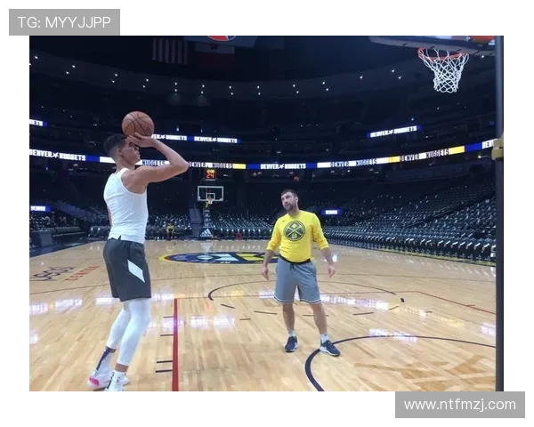 莱奥盛赞与魔笛并肩作战助成长 坚信本赛季球队有能力创造辉煌成就